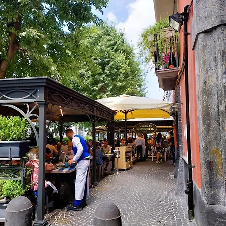 166 * Naples