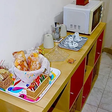 166 Apartment *
